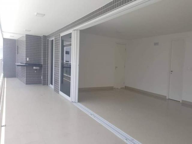 #37 - Apartamento para Venda em Fortaleza - CE - 2