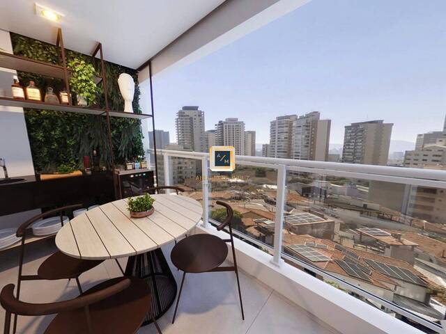 #299 - Apartamento para Venda em Fortaleza - CE - 3