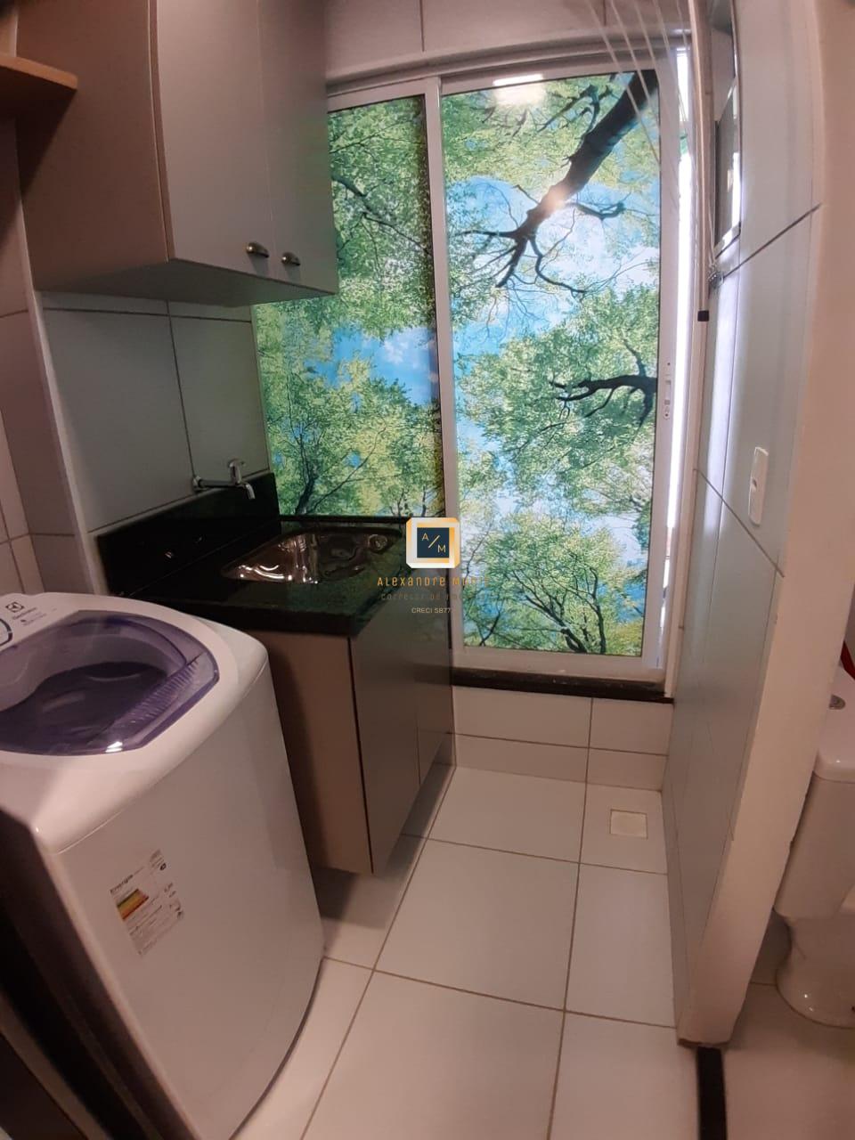 Apartamento à venda com 3 quartos, 100m² - Foto 14