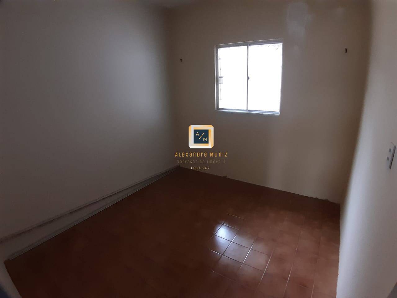 Apartamento à venda com 2 quartos, 45m² - Foto 5