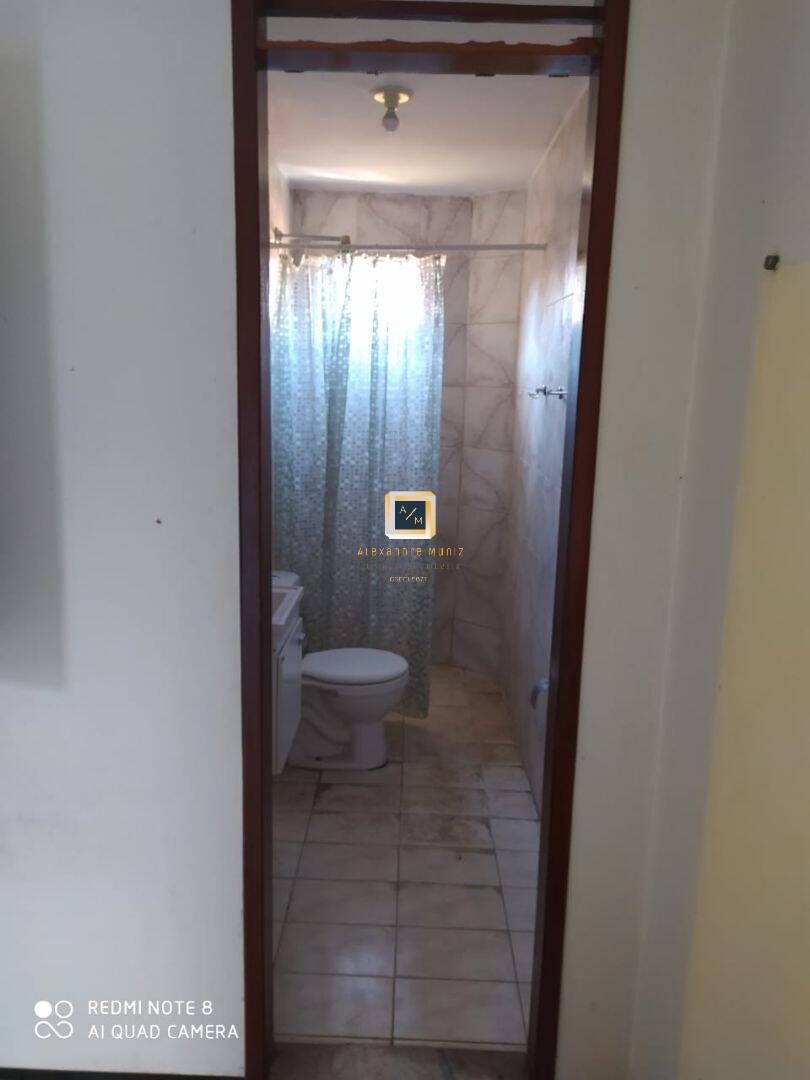 Apartamento à venda com 3 quartos, 59m² - Foto 12