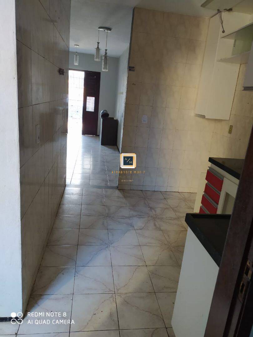 Apartamento à venda com 3 quartos, 59m² - Foto 13