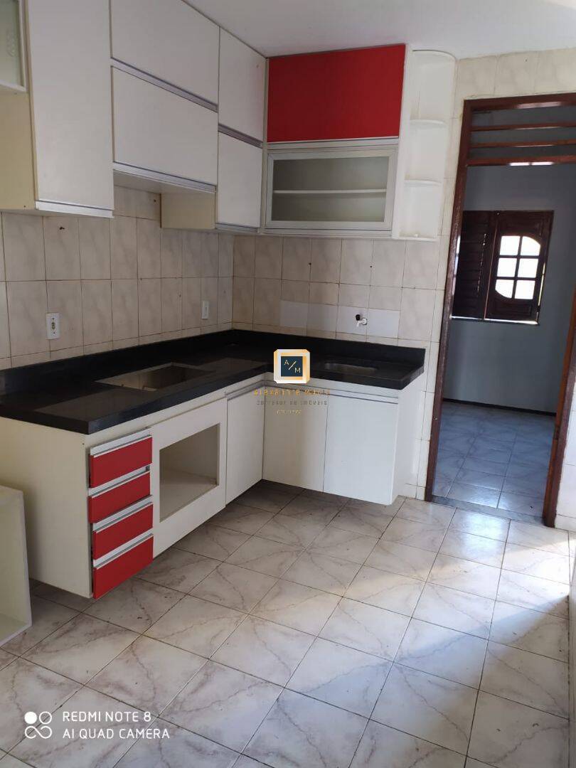 Apartamento à venda com 3 quartos, 59m² - Foto 10