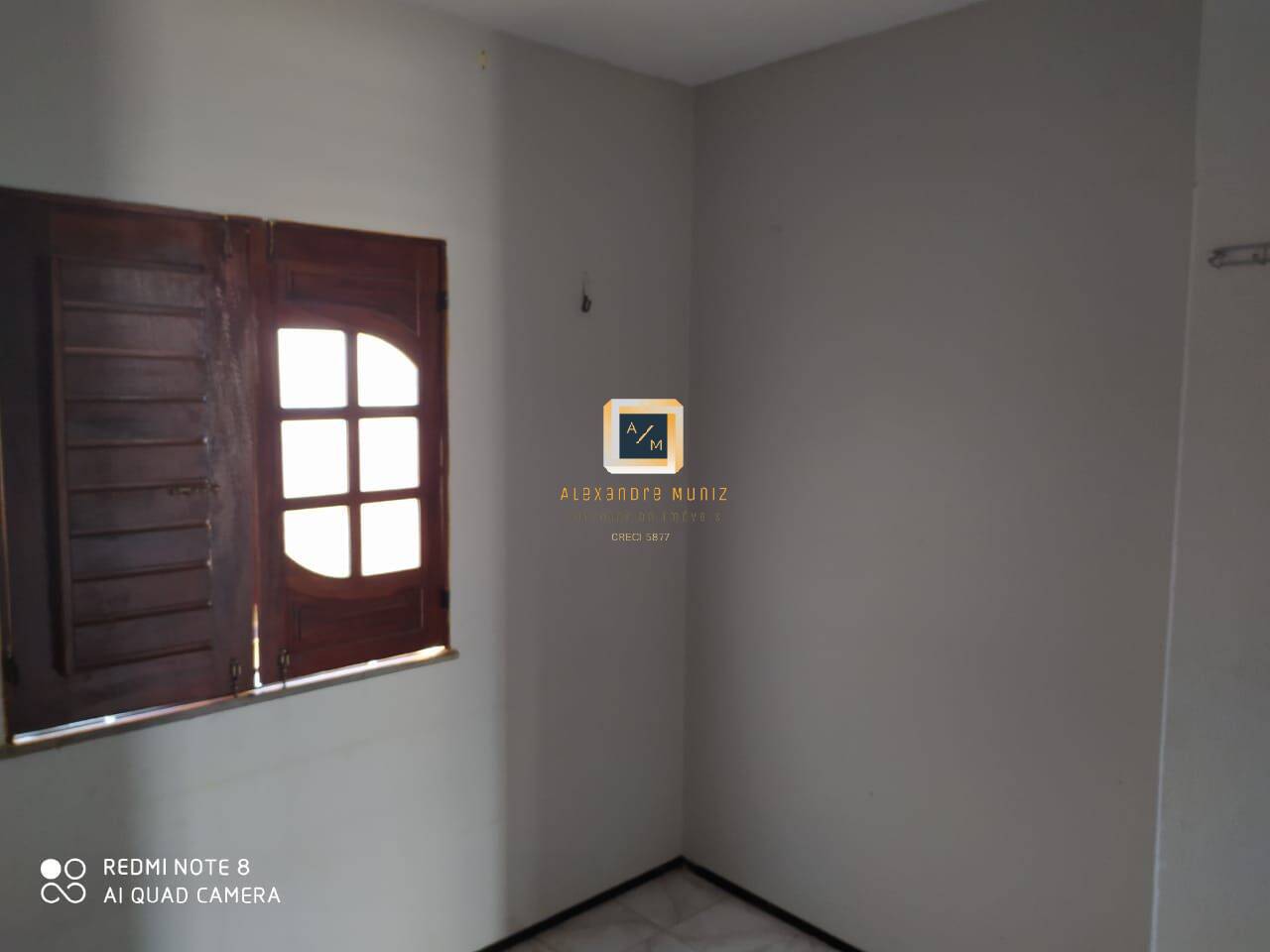 Apartamento à venda com 3 quartos, 59m² - Foto 11