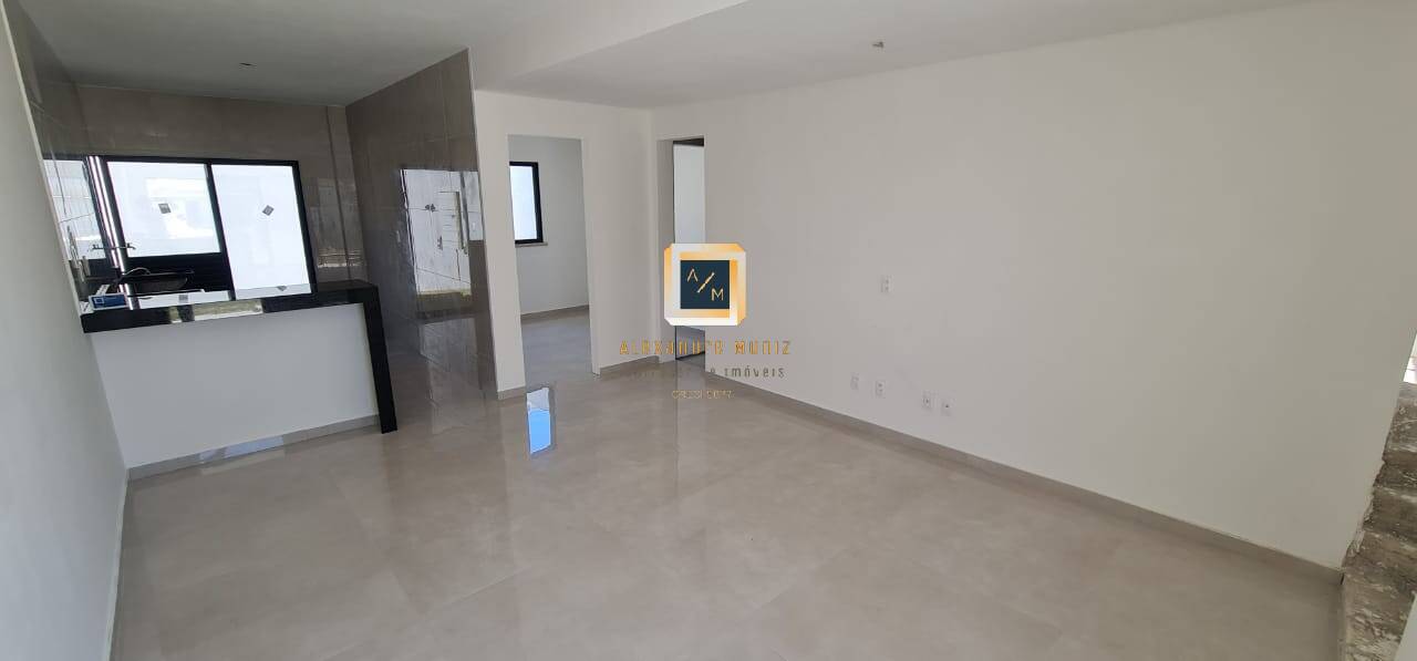 Casa à venda com 3 quartos, 150m² - Foto 34