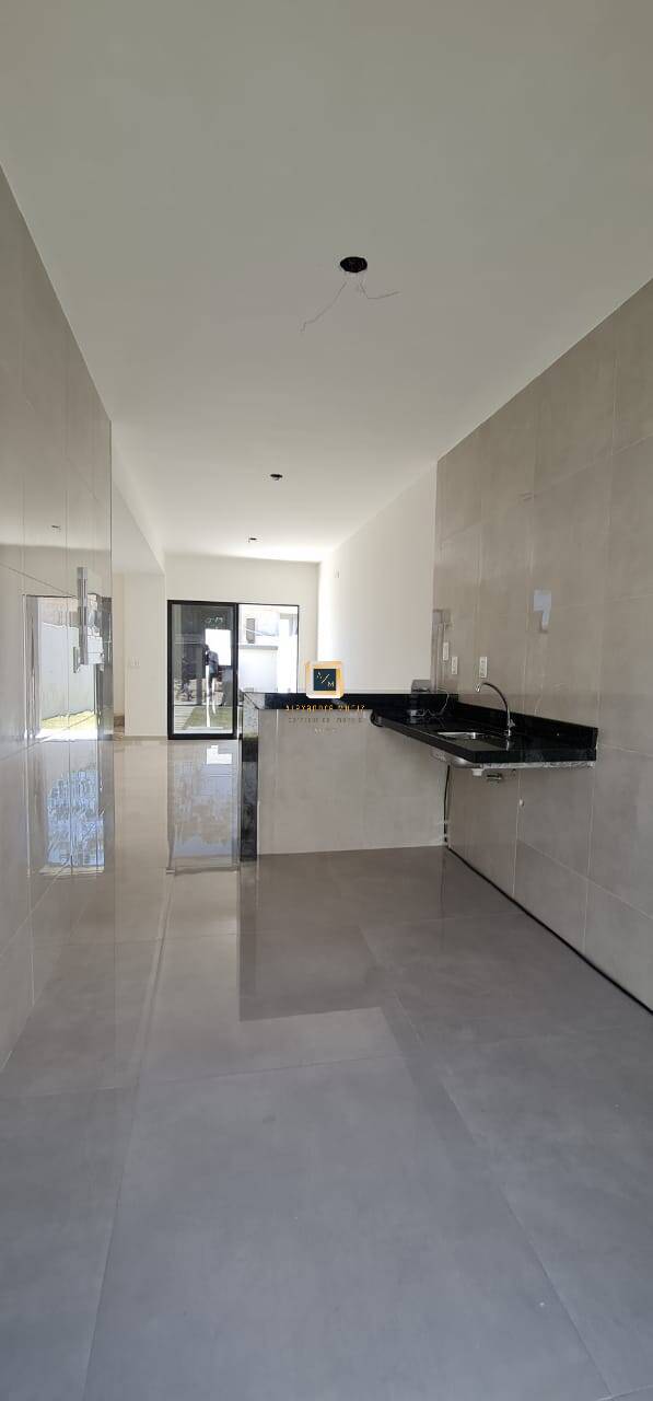 Casa à venda com 3 quartos, 150m² - Foto 32