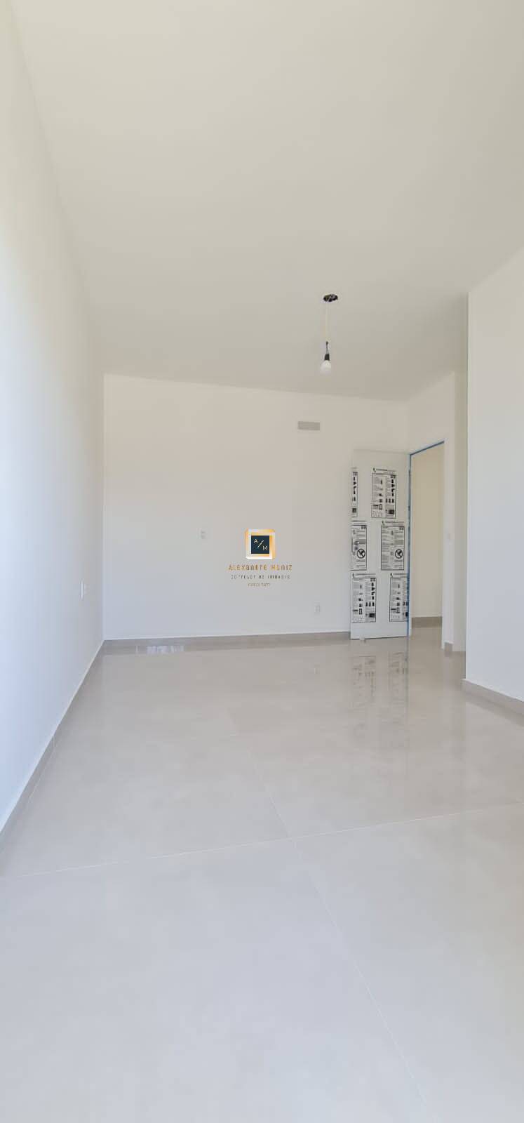 Casa à venda com 3 quartos, 150m² - Foto 16