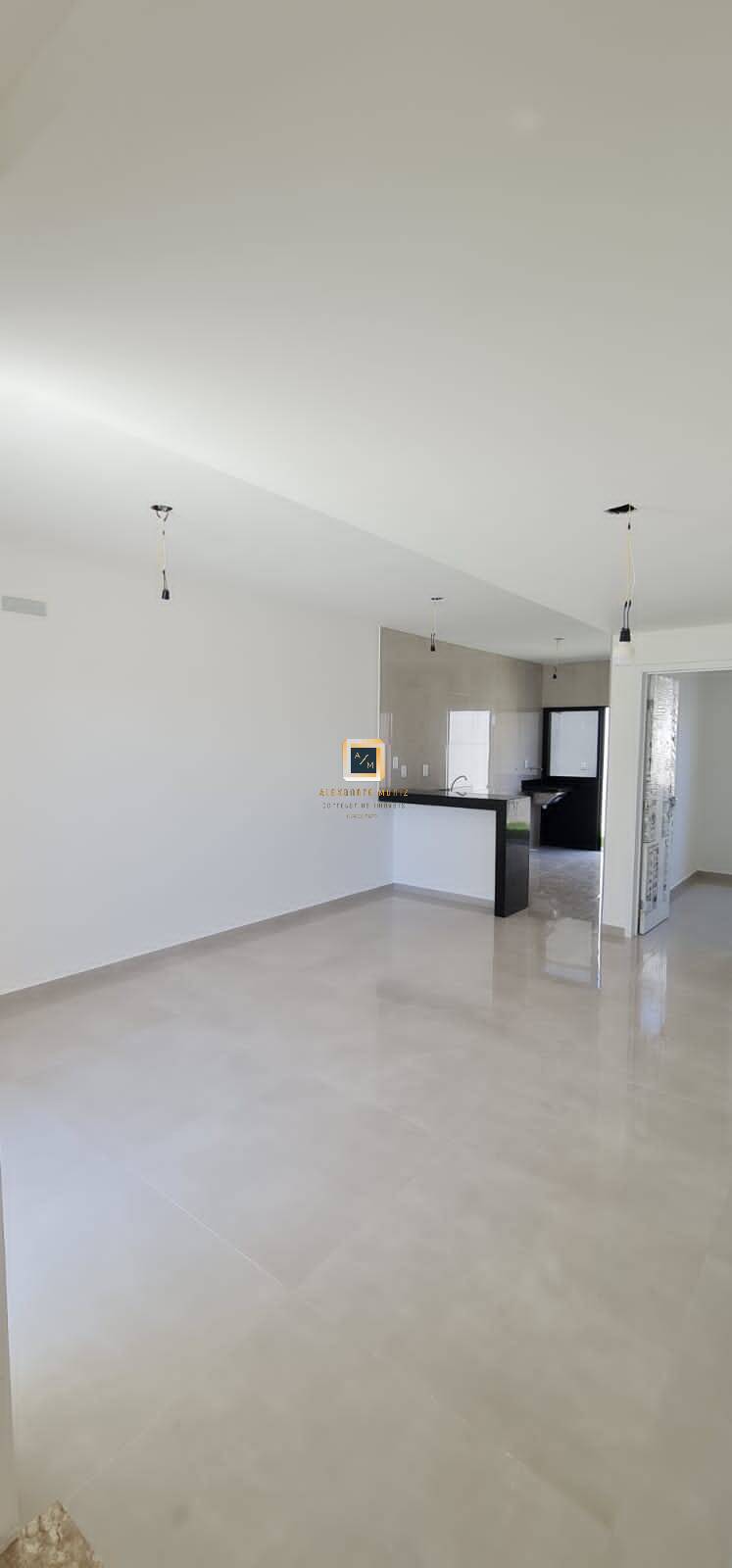 Casa à venda com 3 quartos, 150m² - Foto 14