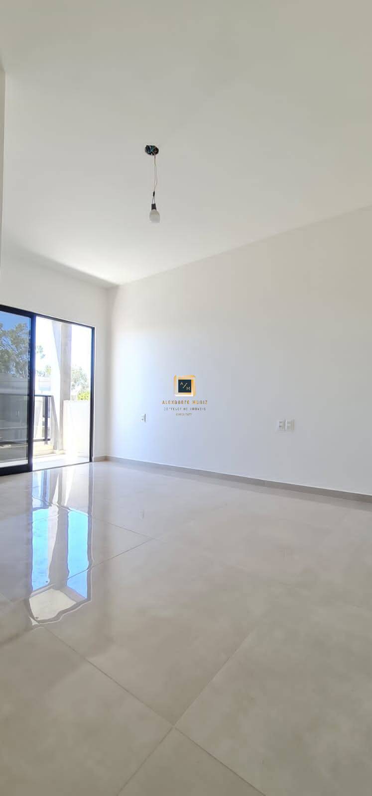 Casa à venda com 3 quartos, 150m² - Foto 13