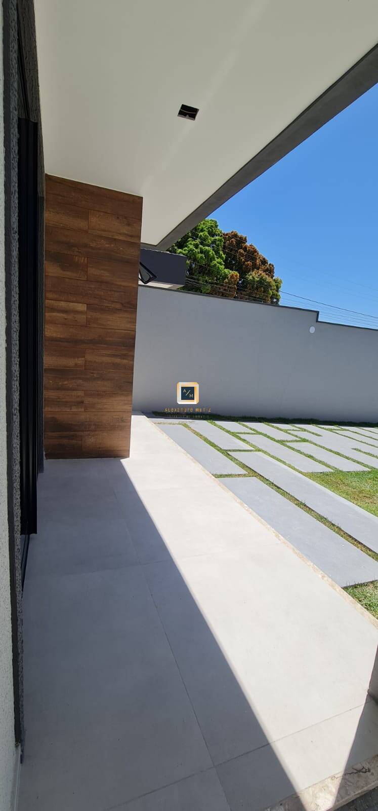 Casa à venda com 3 quartos, 150m² - Foto 9