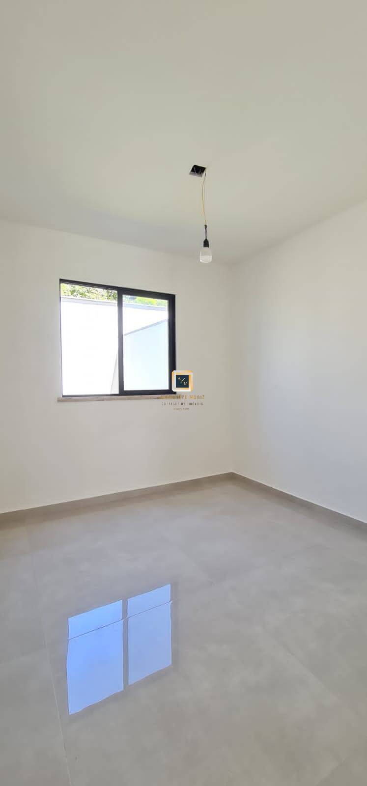 Casa à venda com 3 quartos, 150m² - Foto 10