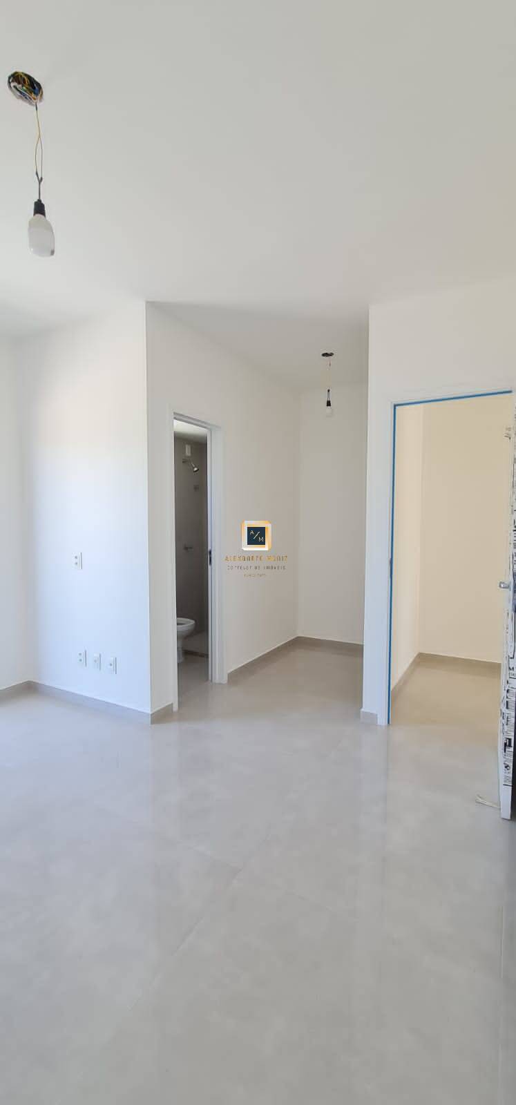 Casa à venda com 3 quartos, 150m² - Foto 6