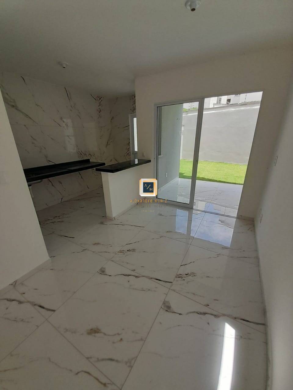 Casa à venda com 3 quartos, 123m² - Foto 5