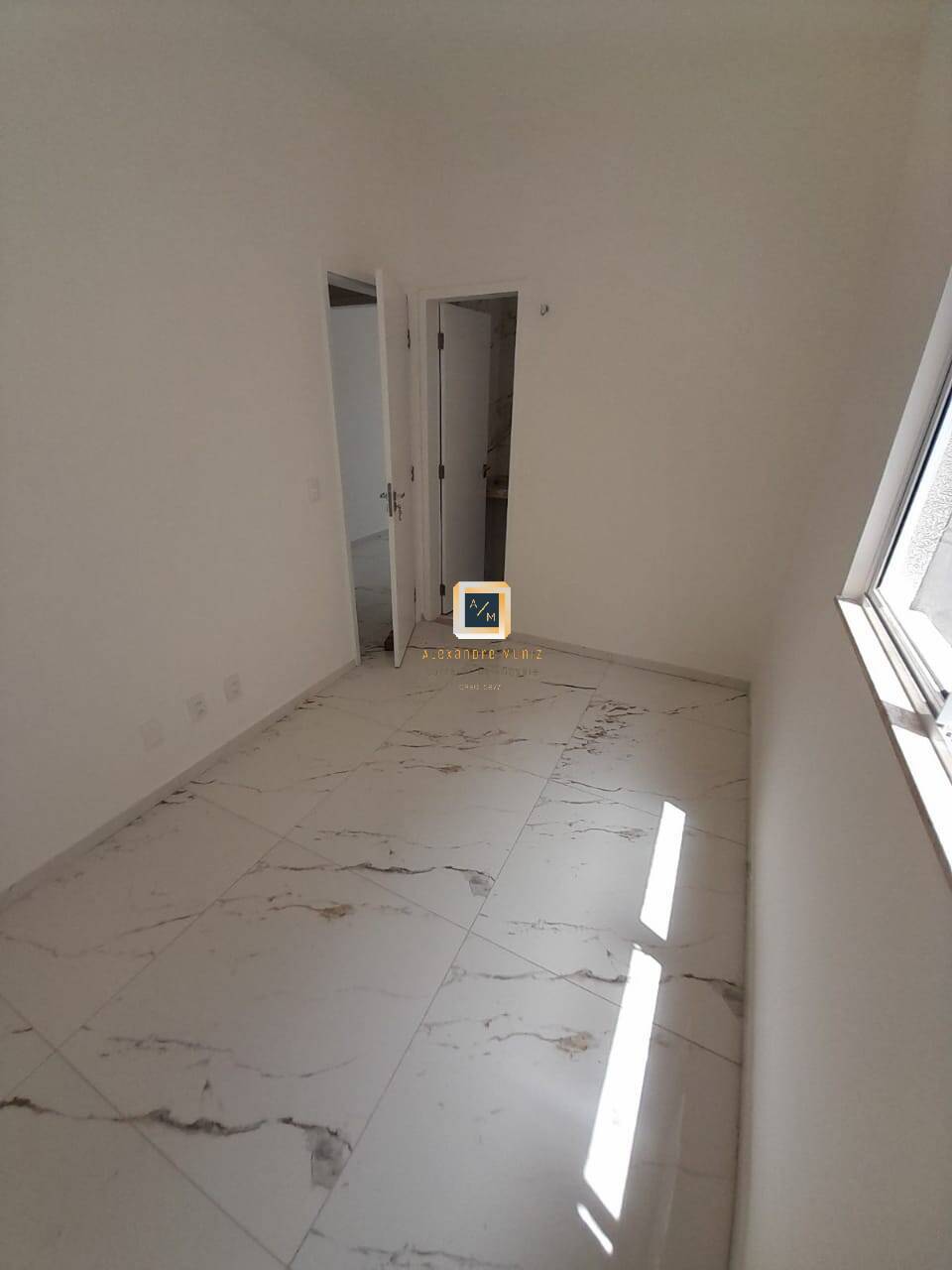 Casa à venda com 3 quartos, 123m² - Foto 10