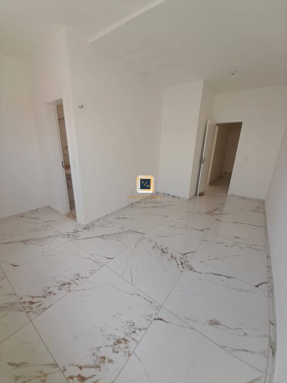 Casa à venda com 3 quartos, 123m² - Foto 11