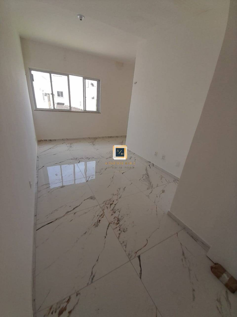 Casa à venda com 3 quartos, 123m² - Foto 13