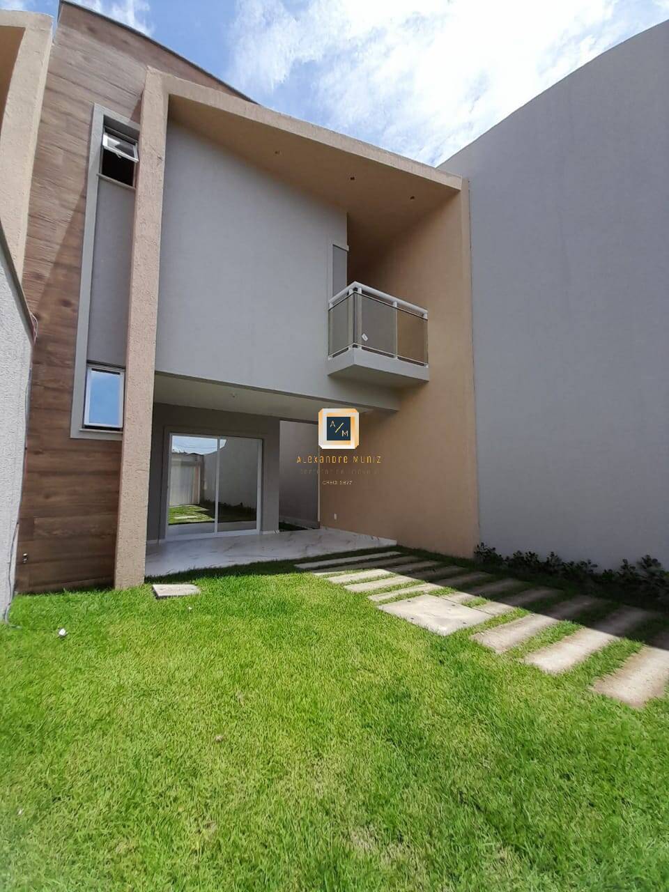 Casa à venda com 3 quartos, 123m² - Foto 19