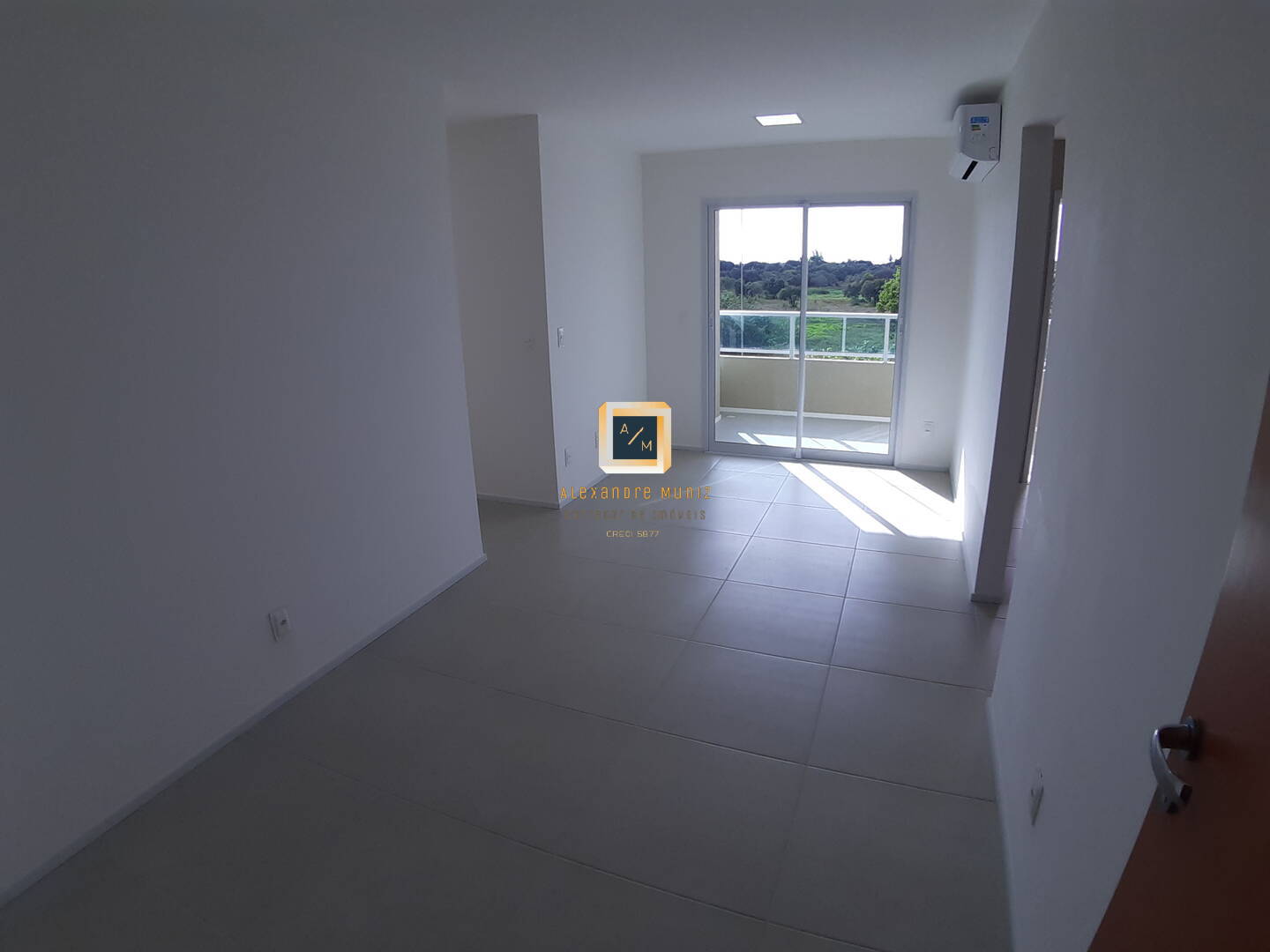 Apartamento à venda com 3 quartos, 77m² - Foto 21