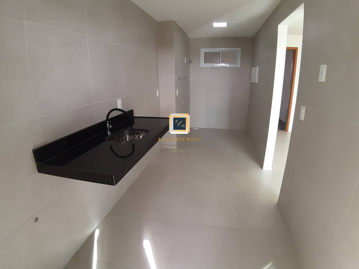 Apartamento à venda com 3 quartos, 77m² - Foto 22