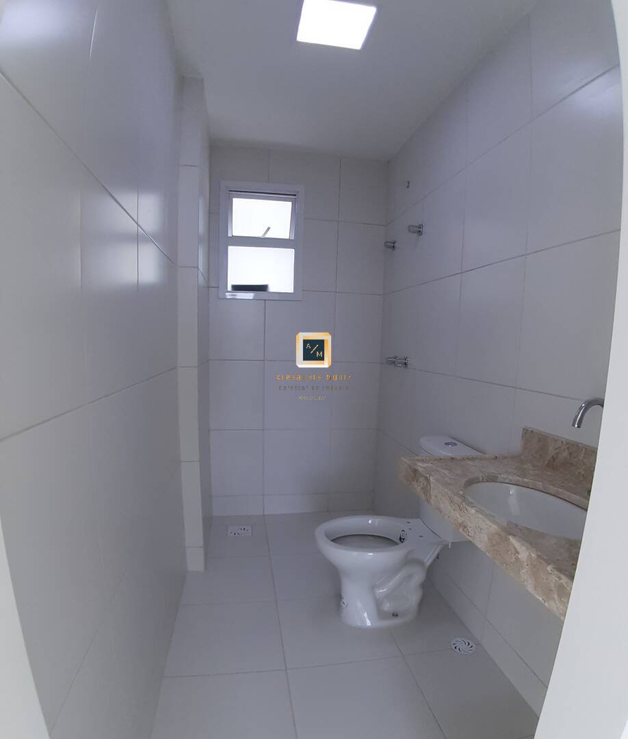 Apartamento à venda com 3 quartos, 77m² - Foto 27