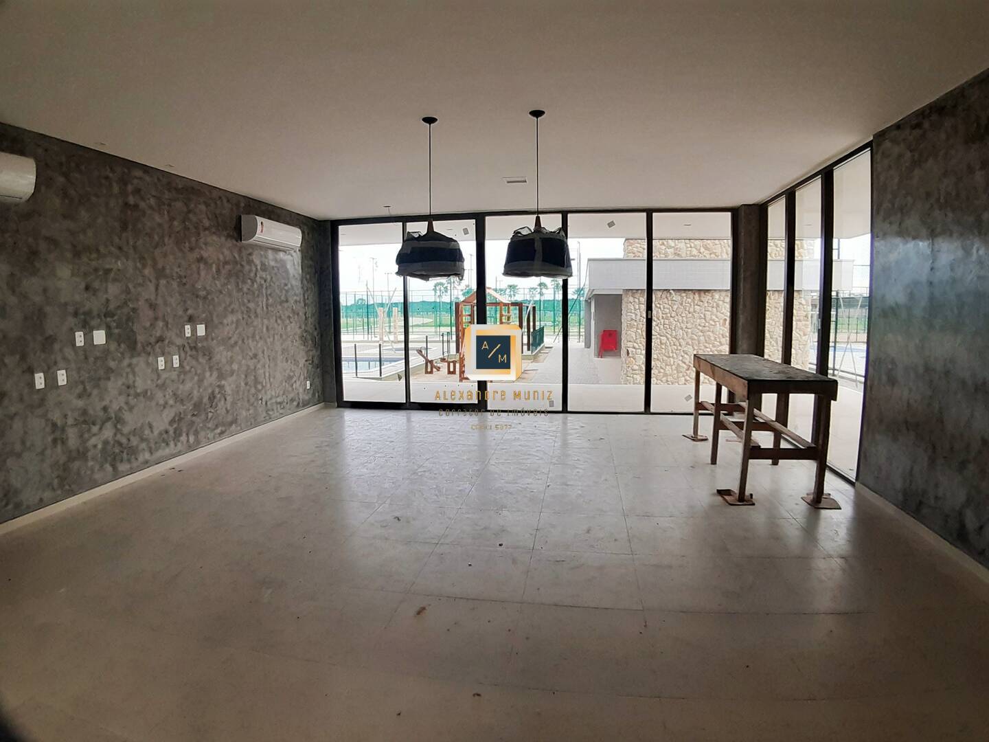 Terreno à venda, 258m² - Foto 16