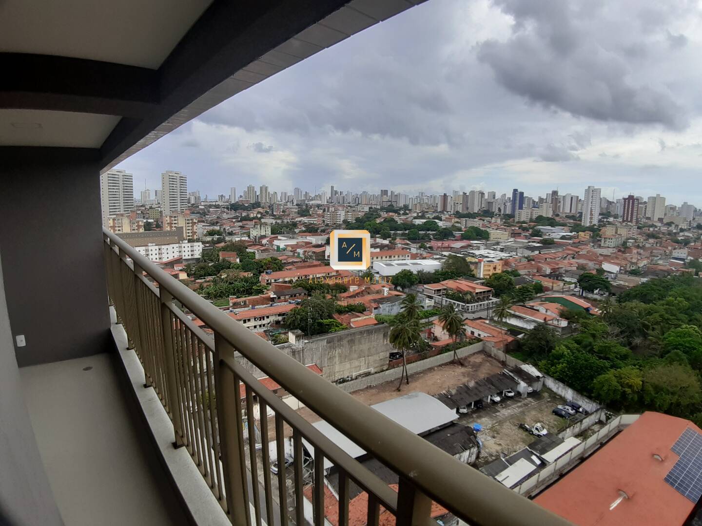 Apartamento à venda com 2 quartos, 61m² - Foto 10