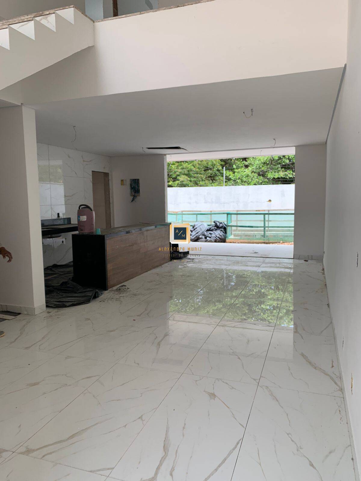 Casa à venda com 4 quartos, 191m² - Foto 12