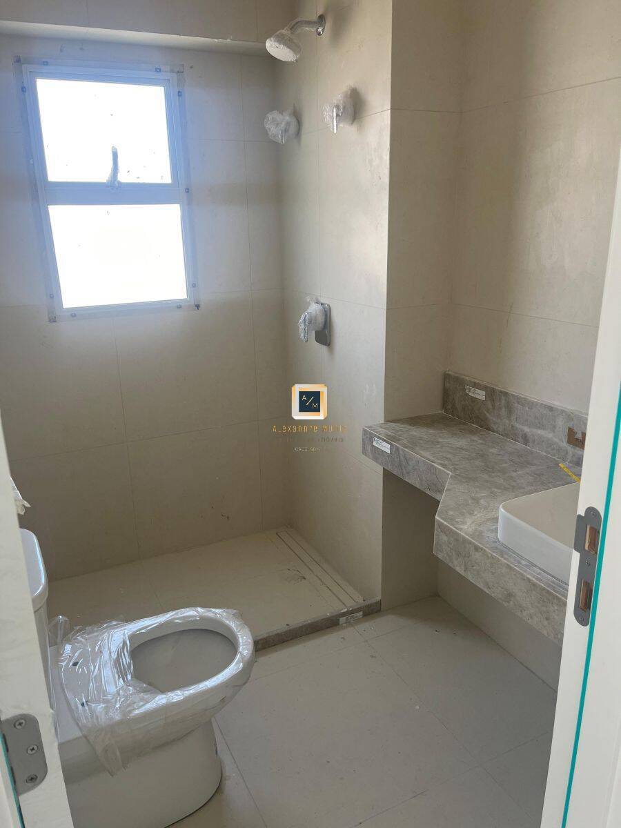 Apartamento à venda com 3 quartos, 153m² - Foto 28